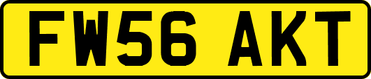FW56AKT