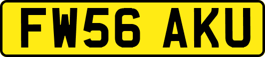 FW56AKU