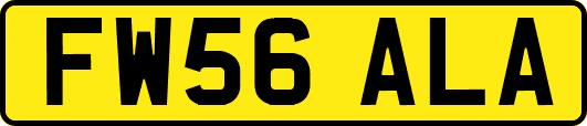 FW56ALA