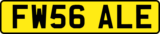 FW56ALE