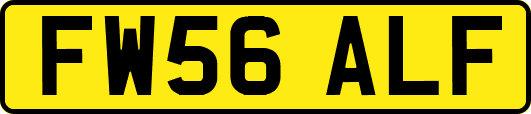 FW56ALF
