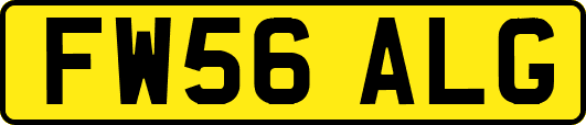 FW56ALG