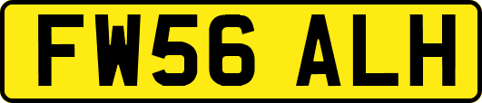 FW56ALH