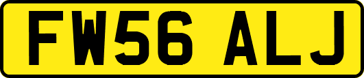 FW56ALJ