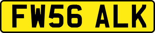 FW56ALK