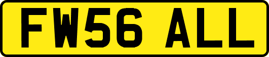 FW56ALL