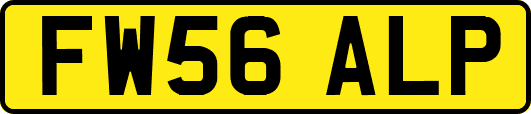 FW56ALP