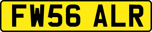 FW56ALR