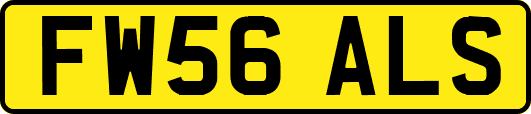 FW56ALS