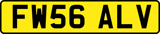 FW56ALV
