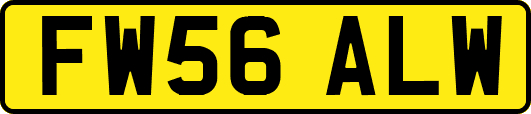 FW56ALW