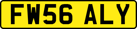 FW56ALY