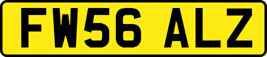 FW56ALZ