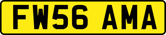 FW56AMA