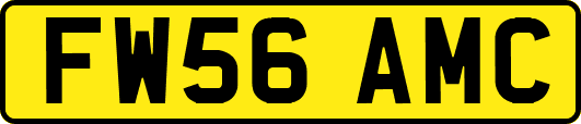 FW56AMC