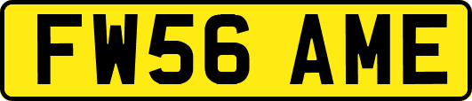 FW56AME