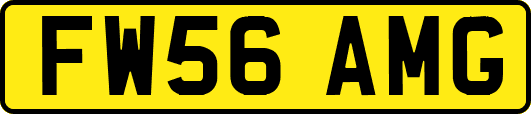 FW56AMG