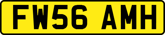 FW56AMH
