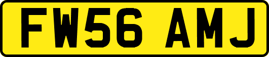 FW56AMJ