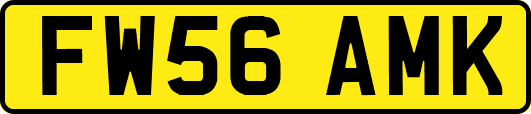 FW56AMK