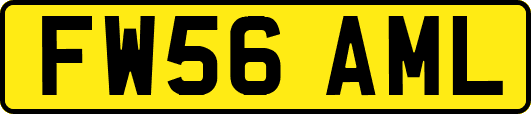 FW56AML