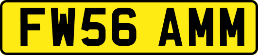FW56AMM