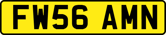 FW56AMN