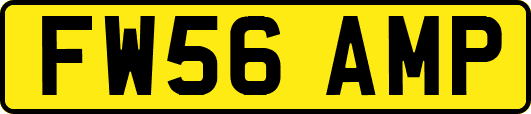 FW56AMP