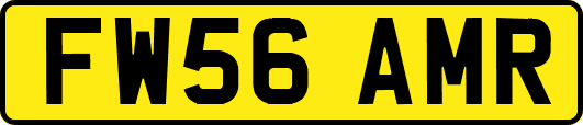 FW56AMR
