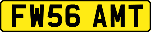 FW56AMT