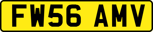 FW56AMV