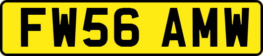 FW56AMW