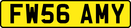 FW56AMY