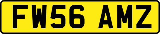 FW56AMZ