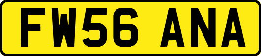 FW56ANA