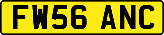 FW56ANC