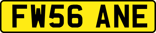 FW56ANE