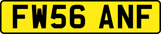 FW56ANF