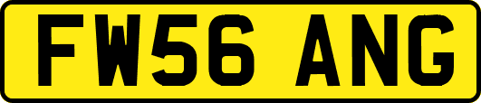 FW56ANG