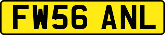 FW56ANL