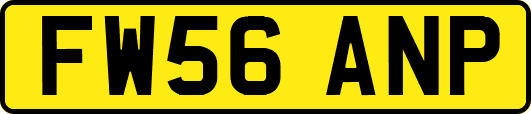 FW56ANP