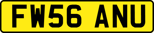 FW56ANU