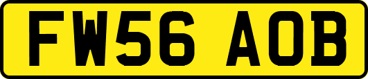 FW56AOB