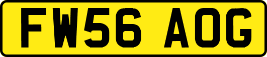 FW56AOG