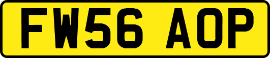 FW56AOP