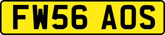 FW56AOS