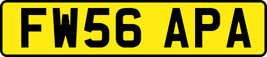 FW56APA