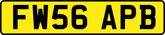 FW56APB