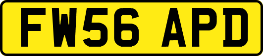 FW56APD