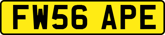 FW56APE